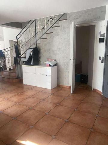 EXCLUSIVITE Demeure de prestige Allauch