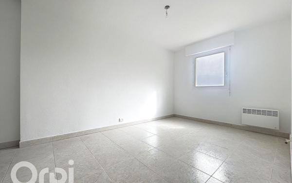 Appartement à vendre    3 pièces • 73,63 m2 Fréjus