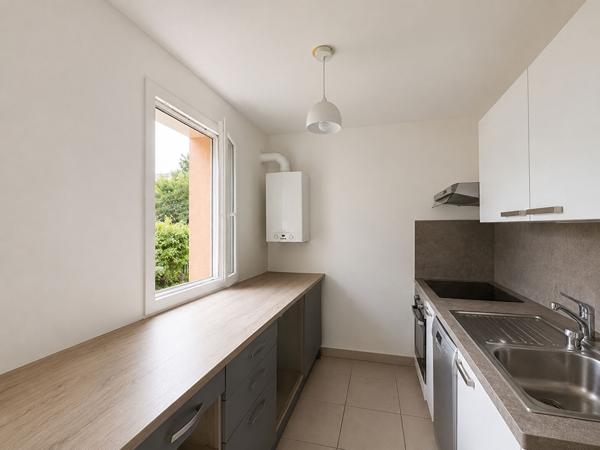 Grand studio proche centre ville d'Amiens