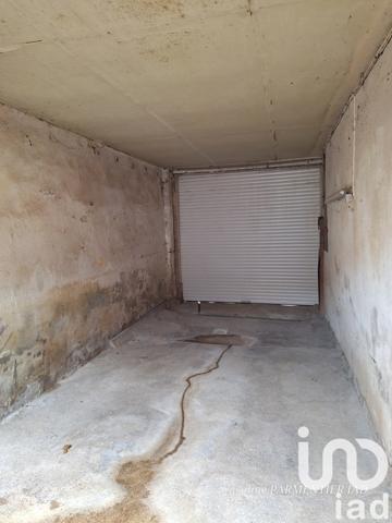 Maison à vendre 4 pièces 137 m² Bleurville