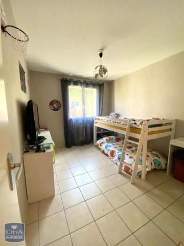 Appartement à vendre 3 pièces 58m² Coulounieix-Chamiers (24660)