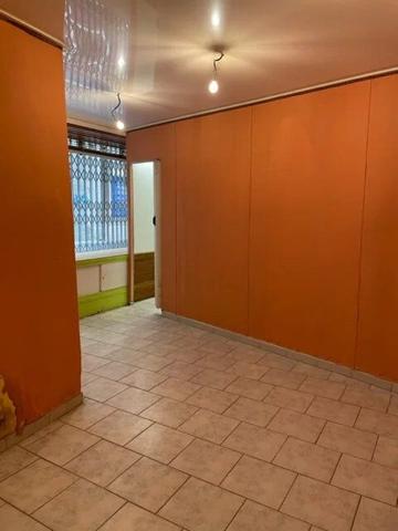 Location Fonds de commerce 1 pièces 37 m2 à Lodève