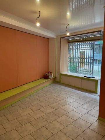 Location Fonds de commerce 1 pièces 37 m2 à Lodève