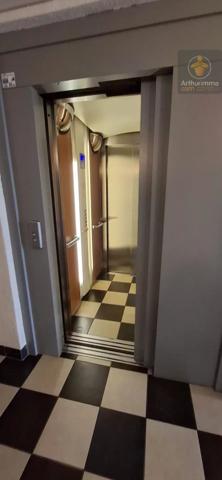 Vente                                                      Appartement
                        
                     3 pièces                      67 m2                     à Olivet