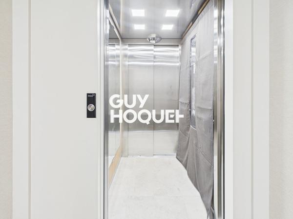 Appartement Sotteville Les Rouen 3 pièces 80 m2