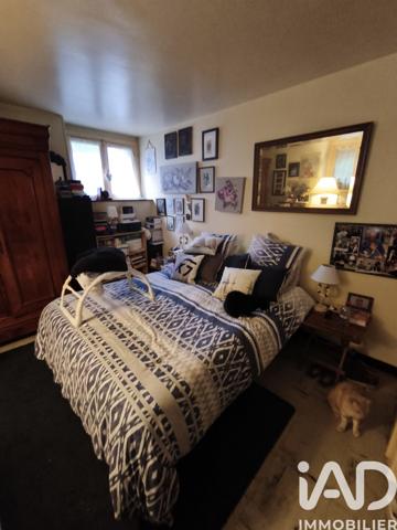 Maison à vendre 11 pièces 208,5 m² Perros-Guirec