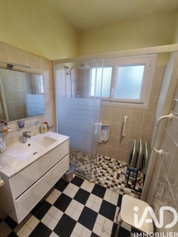 Maison à vendre 11 pièces 208,5 m² Perros-Guirec