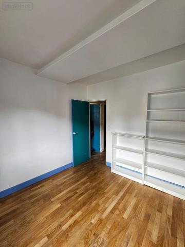 Maison à vendre à Dinan dans les Côtes-d'Armor (22100), ref : 35104-1772