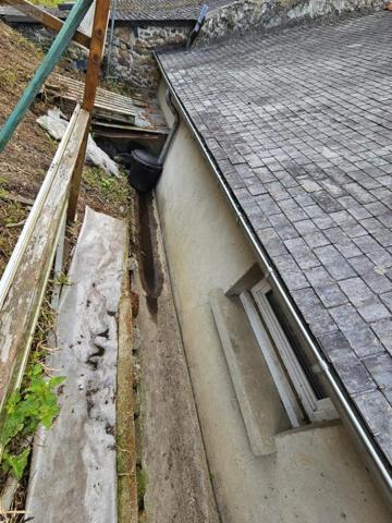 Maison à vendre à Dinan dans les Côtes-d'Armor (22100), ref : 35104-1772