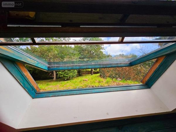 Maison à vendre à Dinan dans les Côtes-d'Armor (22100), ref : 35104-1772