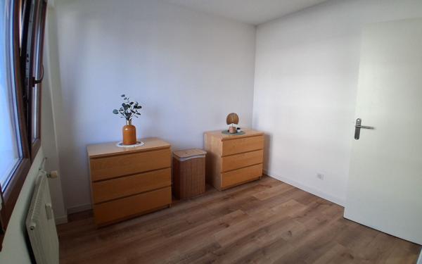 Appartement à vendre    4 pièces • 88 m2 Bischwiller