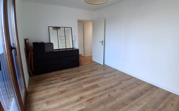 Appartement à vendre    4 pièces • 88 m2 Bischwiller