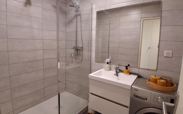 Appartement à vendre    4 pièces • 88 m2 Bischwiller