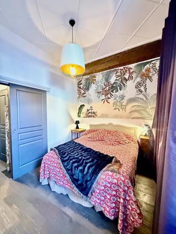 Vente Appartement 3 pièces 73 m2 à Chantilly