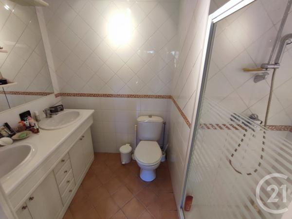 Maison à vendre  4 pièces - 125,65 m2 VALBONNE - 06