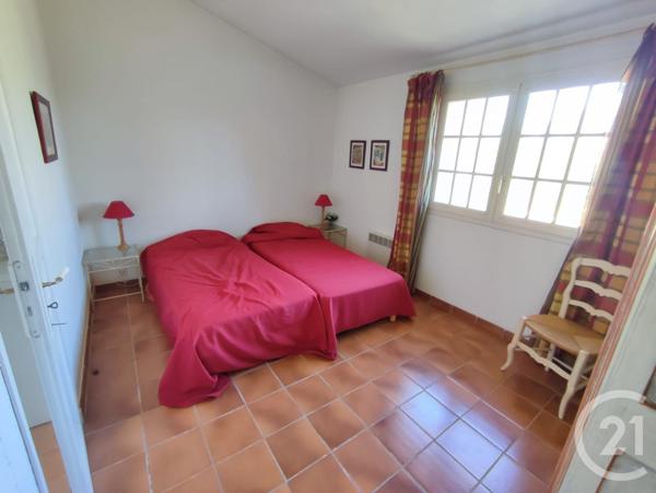 Maison à vendre  4 pièces - 125,65 m2 VALBONNE - 06