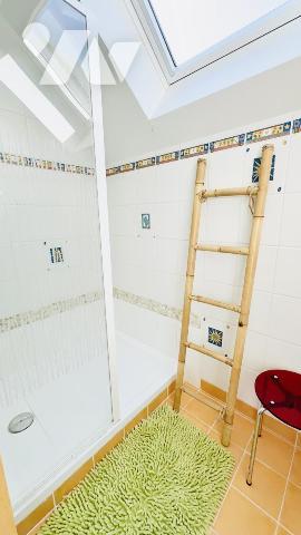 Maison familiale à vendre – Limeil-Brévannes