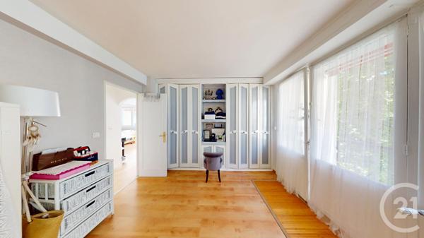 Appartement T3 à vendre  3 pièces - 82,47 m 2   BAYONNE  - 64