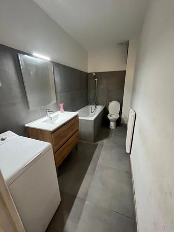 Vente Immeuble 3 pièces 104 m2 à Perpignan