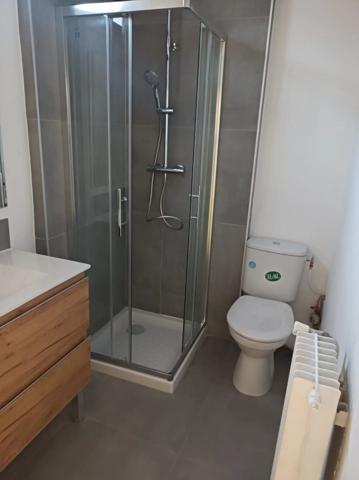 Vente Immeuble 3 pièces 104 m2 à Perpignan