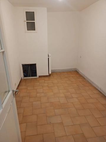 Vente Immeuble 3 pièces 104 m2 à Perpignan