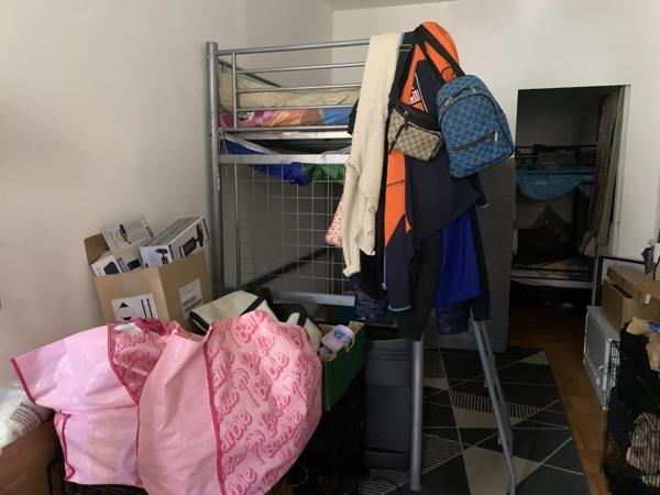 Vente Immeuble 3 pièces 104 m2 à Perpignan