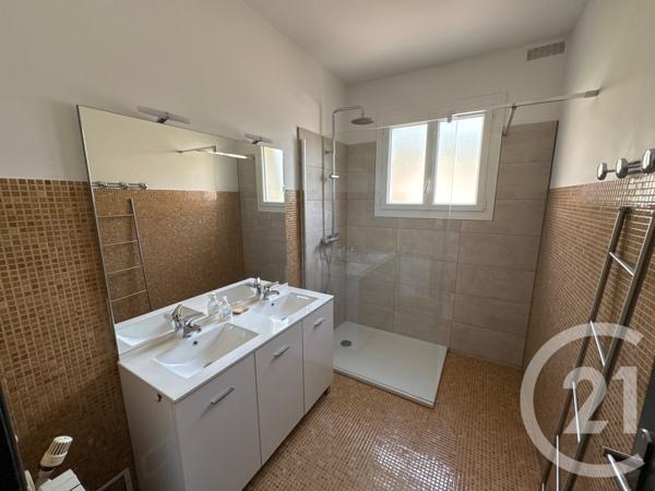 Maison à vendre  9 pièces - 179,87 m2 ST SERNIN SUR RANCE - 12