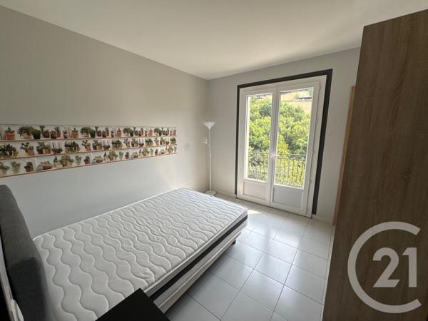 Maison à vendre  9 pièces - 179,87 m2 ST SERNIN SUR RANCE - 12