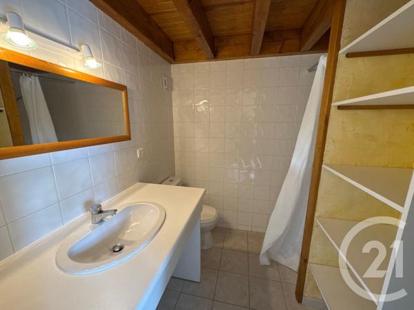 Maison à vendre  9 pièces - 179,87 m2 ST SERNIN SUR RANCE - 12