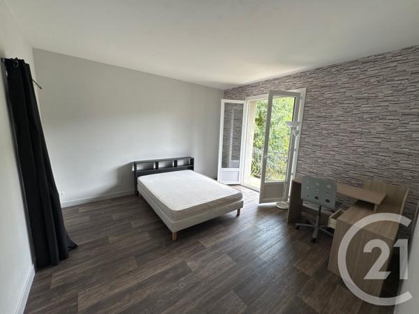 Maison à vendre  9 pièces - 179,87 m2 ST SERNIN SUR RANCE - 12