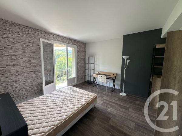 Maison à vendre  9 pièces - 179,87 m2 ST SERNIN SUR RANCE - 12