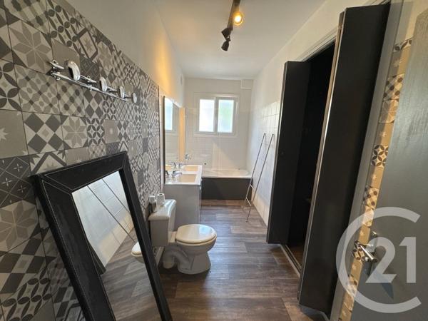 Maison à vendre  9 pièces - 179,87 m2 ST SERNIN SUR RANCE - 12