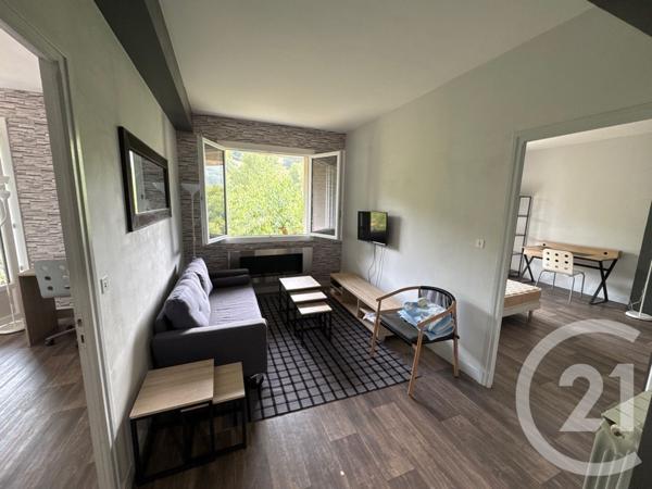 Maison à vendre  9 pièces - 179,87 m2 ST SERNIN SUR RANCE - 12