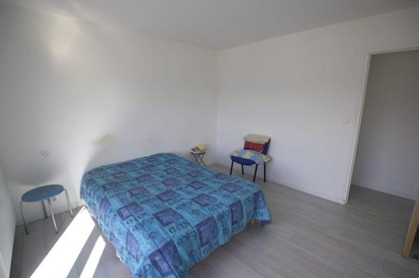Maison contemporaine Roscoff Proche centre ville 164 m²