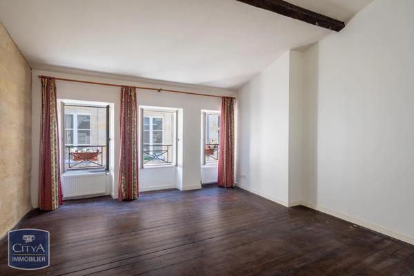 Maison à vendre 3 pièces 81m²