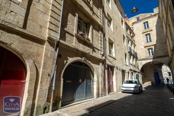 Maison à vendre 3 pièces 81m²