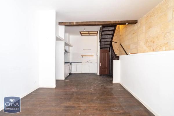 Maison à vendre 3 pièces 81m²