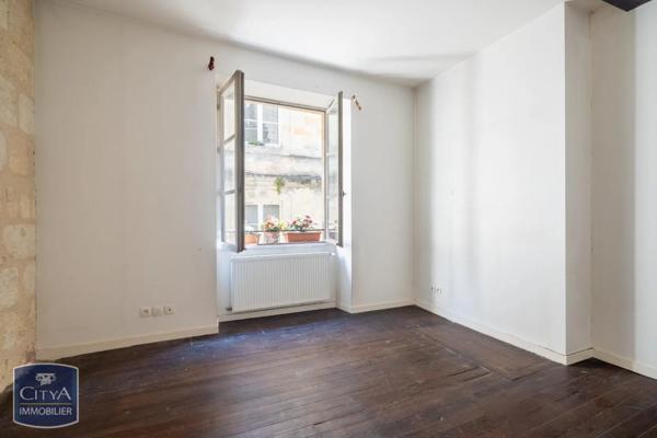Maison à vendre 3 pièces 81m²