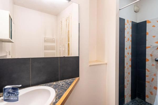 Maison à vendre 3 pièces 81m²