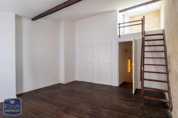 Maison à vendre 3 pièces 81m²