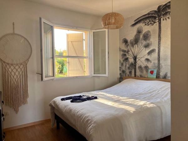 Maison à vendre 369 000 € Loyettes 4 p 100 m² DPE C