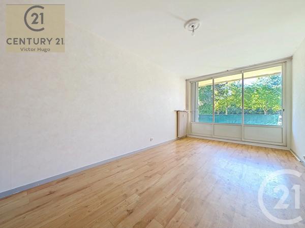 Appartement T4 à vendre  4 pièces - 70,98 m 2   LIMOGES  - 87