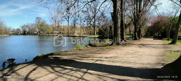 Maison de 167,42 m²