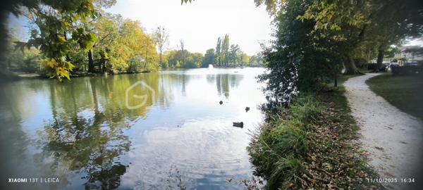 Maison de 167,42 m²