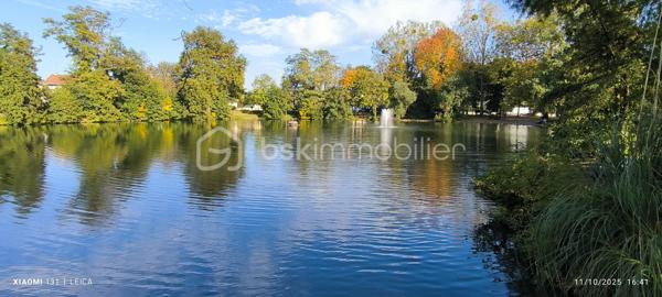 Maison de 167,42 m²