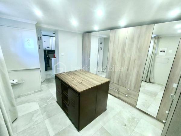 Maison de 167,42 m²