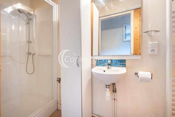 Maison
                                                                                                                                                                                                                                                                                                                        5 pièce(s)                                                                                                                                                                                                          3 chambre(s)                                                                                                                                                                                                          99  m²