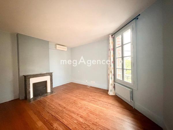 Maison à SENS, 89100 - 6 pièces 107m²