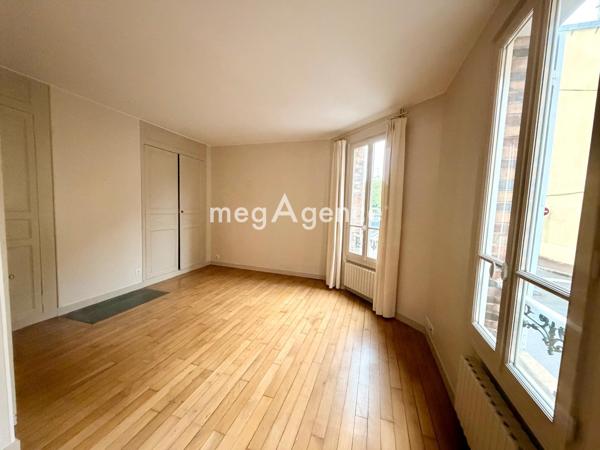 Maison à SENS, 89100 - 6 pièces 107m²