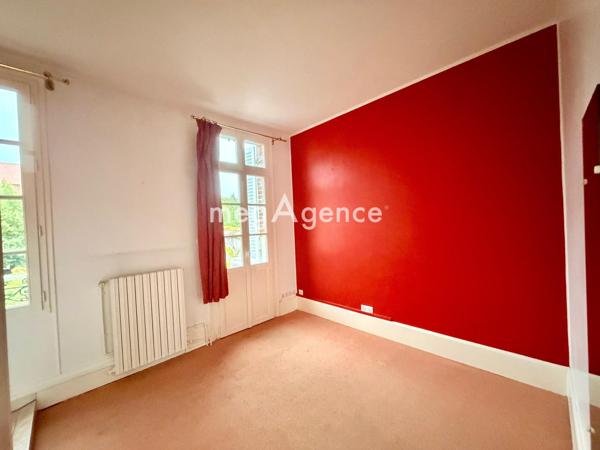 Maison à SENS, 89100 - 6 pièces 107m²